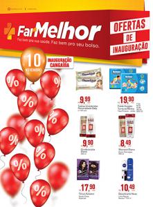 01-Folheto-Panfleto-Farmacias-e-Drogarias-Faz-Melhor-08-11-2017.jpg