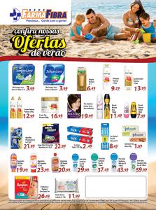01-Folheto-Panfleto-Farmacias-e-Drogarias-Fibra-31-01-2018.jpg