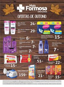 01-Folheto-Panfleto-Farmacias-e-Drogarias-Formosa-23-03-2018.jpg