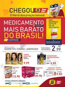 01-Folheto-Panfleto-Farmacias-e-Drogarias-Generico-24-08-2018.jpg