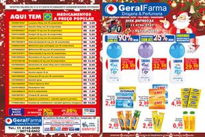 01-Folheto-Panfleto-Farmacias-e-Drogarias-Geral-04-12-2018.jpg
