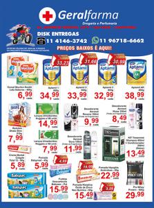 01-Folheto-Panfleto-Farmacias-e-Drogarias-Geral-Farma-10-04-2018.jpg