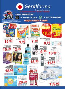 01-Folheto-Panfleto-Farmacias-e-Drogarias-Geralfarma-15-02-2018.jpg