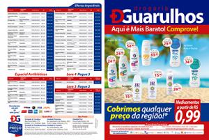 01-Folheto-Panfleto-Farmacias-e-Drogarias-Guarulhos-26-01-2018.jpg