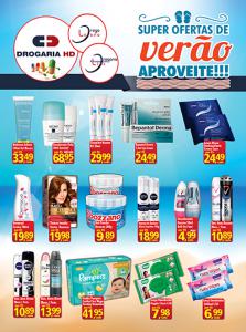 01-Folheto-Panfleto-Farmacias-e-Drogarias-HD-Jardins-22-11-2018.jpg