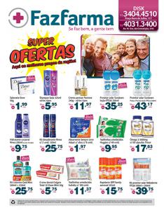 01-Folheto-Panfleto-Farmacias-e-Drogarias-HFazfarma-19-01-2018.jpg