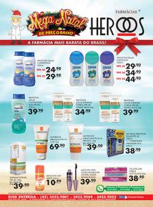 01-Folheto-Panfleto-Farmacias-e-Drogarias-Hereos-21-11-2017.jpg