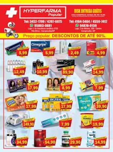 01-Folheto-Panfleto-Farmacias-e-Drogarias-Hyperfarma-05-02-2018.jpg
