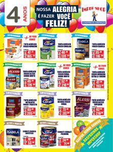 01-Folheto-Panfleto-Farmacias-e-Drogarias-Imper-Shop-06-11-2017.jpg
