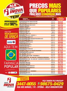 01-Folheto-Panfleto-Farmacias-e-Drogarias-Inova-04-11-2017.jpg