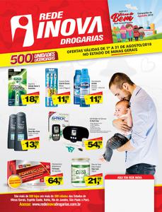 01-Folheto-Panfleto-Farmacias-e-Drogarias-Inova-1-18-07-2018.jpg