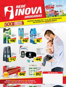 01-Folheto-Panfleto-Farmacias-e-Drogarias-Inova-18-07-2018.jpg
