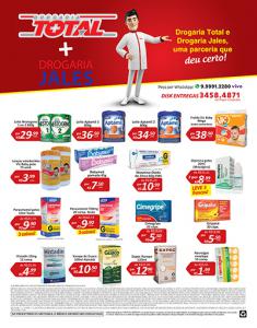 01-Folheto-Panfleto-Farmacias-e-Drogarias-Jales-26-04-2018.jpg