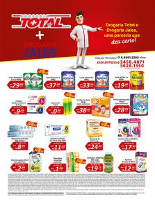 01-Folheto-Panfleto-Farmacias-e-Drogarias-Jales-26-10-2018.jpg