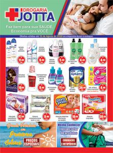 01-Folheto-Panfleto-Farmacias-e-Drogarias-Jotta-30-04-2018.jpg