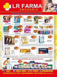 01-Folheto-Panfleto-Farmacias-e-Drogarias-LR-Farma-06-11-2018.jpg