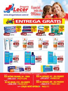 01-Folheto-Panfleto-Farmacias-e-Drogarias-Lecer-26-04-2018.jpg
