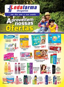 01-Folheto-Panfleto-Farmacias-e-Drogarias-Leda-Farma-10-05-2018.jpg