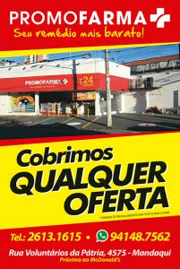 01-Folheto-Panfleto-Farmacias-e-Drogarias-Loja-29-19-07-2018.jpg