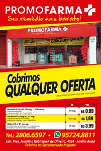 01-Folheto-Panfleto-Farmacias-e-Drogarias-Loja-34-19-07-2018.jpg