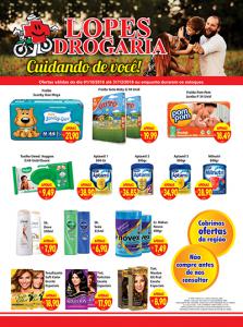 01-Folheto-Panfleto-Farmacias-e-Drogarias-Lopes-08-10-2018.jpg