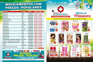 01-Folheto-Panfleto-Farmacias-e-Drogarias-Mais-Economica-14-09-2018.jpg