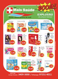 01-Folheto-Panfleto-Farmacias-e-Drogarias-Mais-saude-01-03-2018.jpg