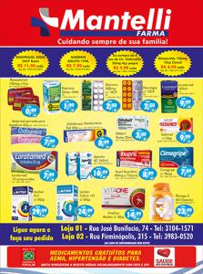 01-Folheto-Panfleto-Farmacias-e-Drogarias-Mantelli-15-02-2018.jpg