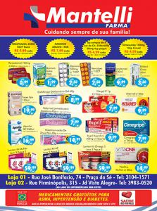 01-Folheto-Panfleto-Farmacias-e-Drogarias-Mantelli-19-04-2018.jpg