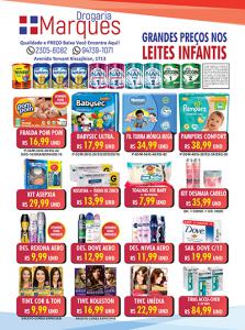 01-Folheto-Panfleto-Farmacias-e-Drogarias-Marques-06-04-2018.jpg
