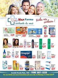 01-Folheto-Panfleto-Farmacias-e-Drogarias-Max-Farma-10-11-2017.jpg