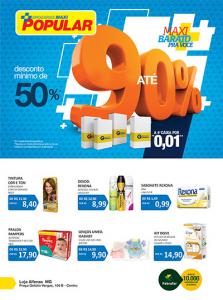 01-Folheto-Panfleto-Farmacias-e-Drogarias-Max-Popular-10-04-2018.jpg