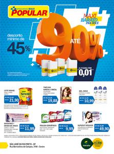 01-Folheto-Panfleto-Farmacias-e-Drogarias-Max-Popular-23-05-2018.jpg