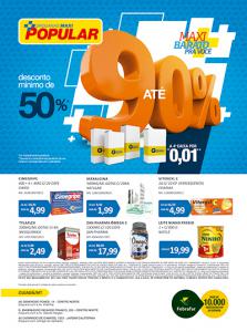 01-Folheto-Panfleto-Farmacias-e-Drogarias-Maxi-20-07-2018.jpg