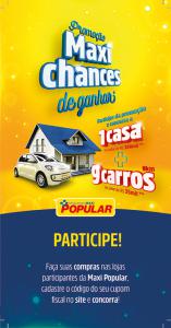 01-Folheto-Panfleto-Farmacias-e-Drogarias-Maxi-Popular-20-07-2018.jpg