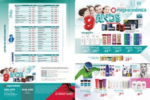 01-Folheto-Panfleto-Farmacias-e-Drogarias-Mega-Economica-04-06-2018.jpg