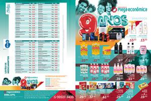 01-Folheto-Panfleto-Farmacias-e-Drogarias-Mega-Economica-05-04-2018.jpg