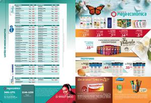 01-Folheto-Panfleto-Farmacias-e-Drogarias-Mega-Economica-11-09-2018.jpg