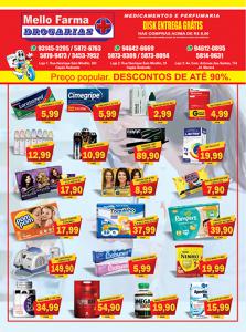 01-Folheto-Panfleto-Farmacias-e-Drogarias-Mello-Farma-15-02-2018.jpg