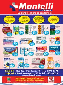 01-Folheto-Panfleto-Farmacias-e-Drogarias-Montelli-20-03-2018.jpg