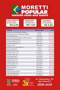 01-Folheto-Panfleto-Farmacias-e-Drogarias-Moreti-26-07-2018.jpg
