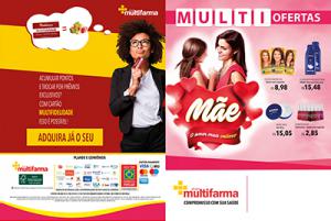 01-Folheto-Panfleto-Farmacias-e-Drogarias-Multi-26-04-2018.jpg