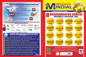 01-Folheto-Panfleto-Farmacias-e-Drogarias-Mundial-26-04-2018.jpg