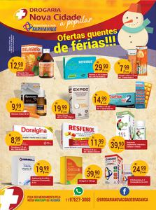 01-Folheto-Panfleto-Farmacias-e-Drogarias-Nova-Cidade-06-07-2018.jpg