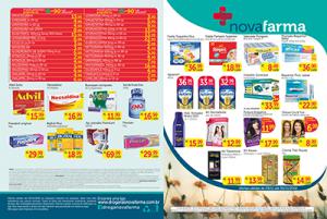 01-Folheto-Panfleto-Farmacias-e-Drogarias-Nova-Farma-08-11-2018.jpg