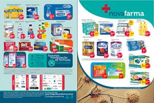 01-Folheto-Panfleto-Farmacias-e-Drogarias-Nova-Farma-10-06-2018.jpg
