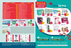 01-Folheto-Panfleto-Farmacias-e-Drogarias-Nova-Farma-15-10-2018.jpg