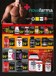 01-Folheto-Panfleto-Farmacias-e-Drogarias-Nova-Farma-29-10-2018.jpg