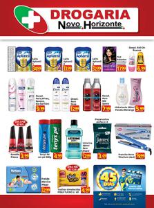 01-Folheto-Panfleto-Farmacias-e-Drogarias-Novo-Horizonte-11-04-2018.jpg
