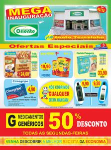 01-Folheto-Panfleto-Farmacias-e-Drogarias-Oriente-22-11-2017.jpg